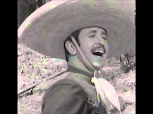 Demetrio González, La Golondrina.