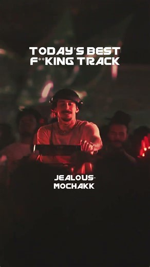 🎧 TECH FRIDAY | TRP Selection