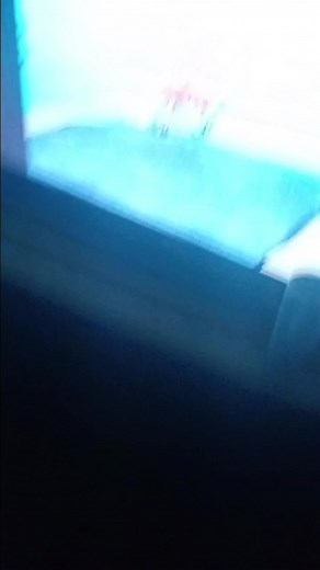 #spongebob #spongebobwalkcycle #viralvideo #viralvideo #fyp #fyp #fypage #fypage