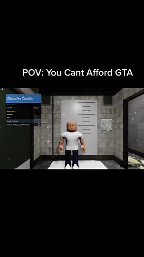 GTA Courtlandt NYC RPT Riverpark Towers Roblox Chicagoremastered Eastbrickton LA POV Video