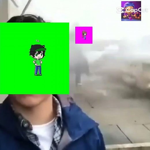 Bubble Guppies Edits XD