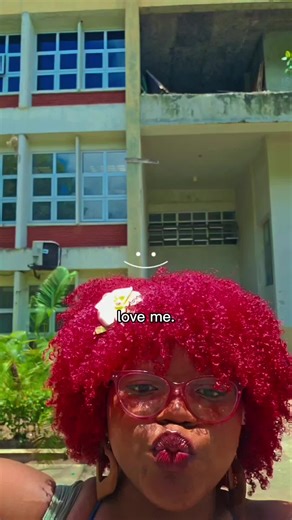 Transform Your Look with Curly Red Hairstyle Tips