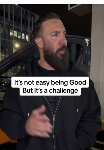 Becoming a Positive Role Model in Life