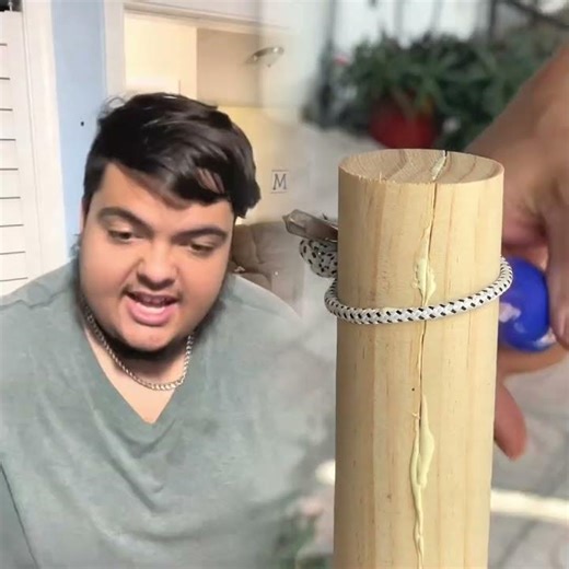 BRO NOT MONTY SCREAMING 😭😭😭😭😭 #fyp #meme #memes #darkhumor #funny #comedyskits #school