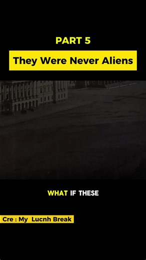 The were never aliens #hiddenhistory #history #historytok #tartaria #american