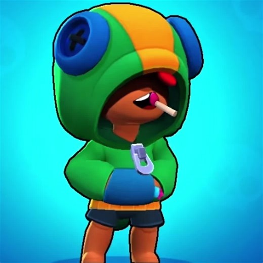 Get Ready to Groove with Tokio Drift Funk!