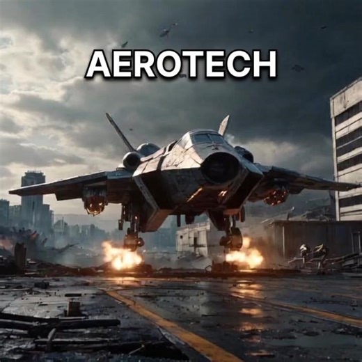 BATTLETECH AEROTECH #battletech #battletechgame #battletechgame gaming