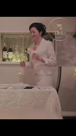 #japan #javstories #japanmovie #filmjepang #dramajav #subindo #filmjepang | Film Jepang