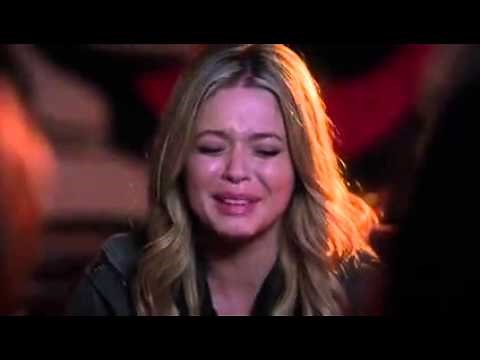 Miss Dilaurentis Buried Ali Alive 4x24 Pretty Little Liars