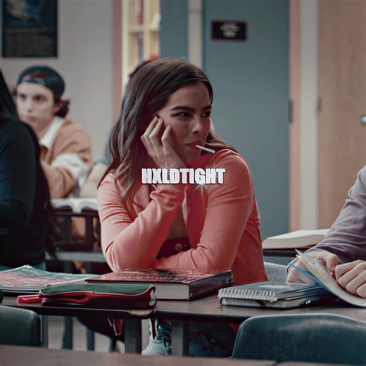 i need thanksgiving 2 NOW | cc: 2000slegend #thanksgivingmovie #addisonrae #gaby #edit #fyp HIGH QUALITY EDIT OF ADDISON RAE AS GABY IN THANKSGIVING