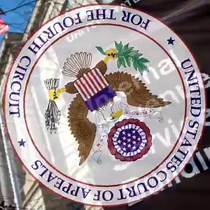 🚦 IRS GETS GREEN LIGHT TO CHASE AMERICANS ABROAD... 👩‍⚖️ THE UNITED STATES COURT OF APPEALS FOR THE FOURTH CIRCUIT affirms that the IRS and CRA can collect taxes on behalf of each other from all American 🇺🇸 and Canadian 🇨🇦 citizens in both countries, including Green Card Holders. 🏛️ The IRS was taken to court by Retfalvi because the IRS took funds from him and delivered them to the CRA to cover an outstanding Canadian tax debt. Retfalvi originally won the case. ↩️ The case has now been ov