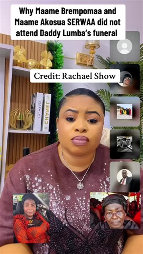 #tiktoklive #livehighlights #fyp #ladyrayofficial1 #trend | rachael