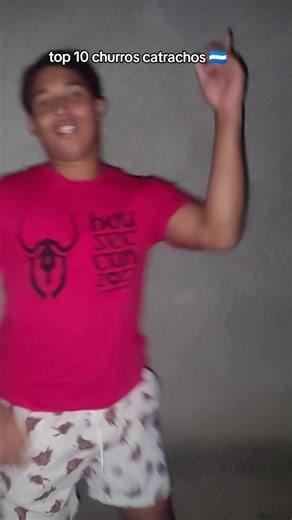 Top 10 Churros Catrachos: A Sweet Delight from Honduras