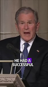 5 richest children of presidents #celebrities #foryou #actors #usa #celebrity #movie #actor #children | Celebstory 01