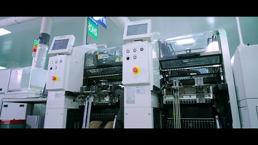 FSL佛山照明 LED吸顶灯 三色调光圆形卧室灯 现代简约时尚客厅餐厅门厅灯饰 厨房过道书房主卧灯具 绽放-25W-350-三色调光