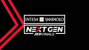 17 reactions | Tra meno di 20 giorni l'Allianz Cloud di Milano sarà il palcoscenico per i migliori #NextGenATP della stagione!  Acquista il tuo biglietto per le Intesa Sanpaolo Next Gen ATP Finals 2021 ️ ticketing.nextgenatpfinals.com #stayFIT | #tennis | FITP Tennis | Facebook