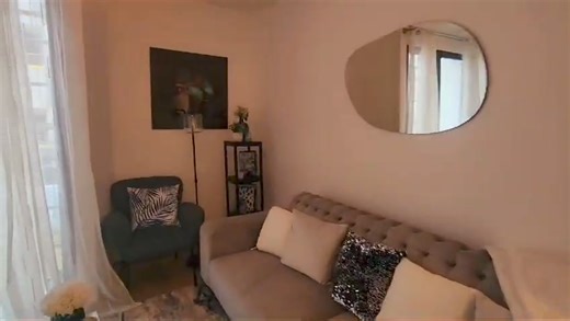 2.8K views · 12 reactions | Welcome to Unity Homes Limited where affordability meets mastery! Unity homes is located at the magnificent Tatu City! Here you will find one to three bedroom stylish yet modern apartments. Don't forget to reach out for more information. | Kenyan Women In The USA - KWITU Breaking Barriers | Facebook