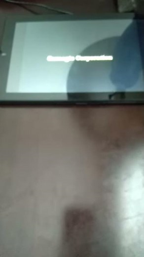 Sesame Street: Funky Chimes (1973) Complete Ending