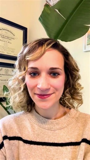 For many in the LGBTQ community, a legal name change isn’t just a formality, it is a pivotal step toward safety, dignity, and living authentically. Emerald Sheay, program lead for Volunteer Lawyers for Justice’s PRIDE Name Change Program, shares a sobering reality: there is currently a waiting list of neighbors in New Jersey, many of whom are non-binary, trans, or queer, seeking this life-affirming legal help. At VLJ, we believe #accesstojustice should never be out of reach for those seeking to 