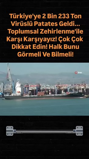 Sebat Ismail on Reels