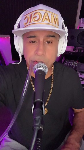 GIRL I LOVE YOU #MCMagic 🎟️⚡️ MCMagicConcerts.com