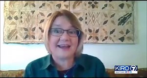 11K views · 52 reactions | Even though it is temporarily closed for visitors, the Woodland Park Zoo is continuing to engage and educate with several online programs. Looking for a way to keep your kids actively learning? Zoomazium to You covers a variety of areas in early childhood education, including empathy, STEAM, academic readiness, inclusion, and more. Learn more about the Zoomazium Blog and other online programs at www.zoo.org. | KIRO 7 News | Facebook