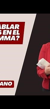 ¿Cómo hablar con USCIS en el chat de EMMA?