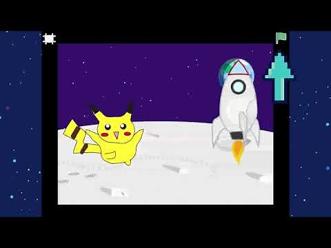 【Kids Up 不停學 更快樂】EP1: ScratchJr動畫編程DIY