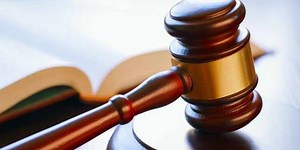 Willow man sentenced to 80 years in prison for 2018 murder of wife