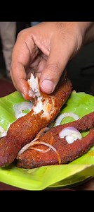 118K views · 2.5K reactions | 勞If you enjoy the dish you’re welcome...