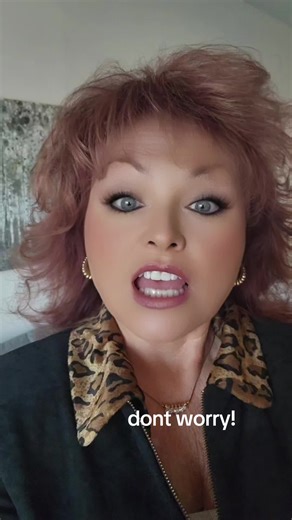 Teri Lynne372 (@terilynne123)’s videos with original sound - Teri Lynne372