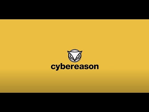 How to Create Security Efficiencies with Cybereason Incident Response Workflow