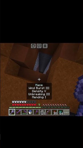 Minecraft pvp is wooden me dead