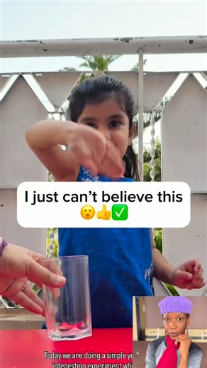 24 reactions | Water floating weight tricks ✅. #trendyshol #funny #hacks #tricks | Trendy Shol | Facebook