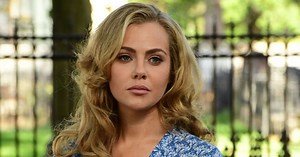 The 5 most heartbreaking moments from Love Child