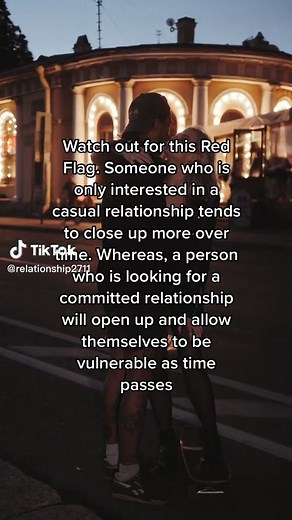 Learn about 14 secrets of attracting men in my bio #relationshipadvice #relationshipstruggles #relationship #fyp #intimacy #intimacyissues