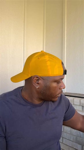 💨💨💨💨 Wit Smitty- Bday in 4 days 🙏🏿🤞🏿 | Jaysmitty Gaming | Facebook