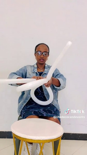 Creative Tips for Balloon Art and Event Decoration