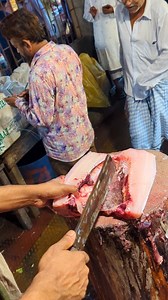 549K views · 1.9K reactions | “Perfect Rohu Fish Cutting | Sharp Knife Skills ” #wednesdayspecial #HalloweenDecor #chickenwings #holidaycollection #autumndecor #heavyduty #ChristmasDecor #giftideas #uniquedecor #familyrecipe #RohuCutting #SeafoodMarket #KnifeSkills #ViralReels | Fish Cutting Show | Facebook