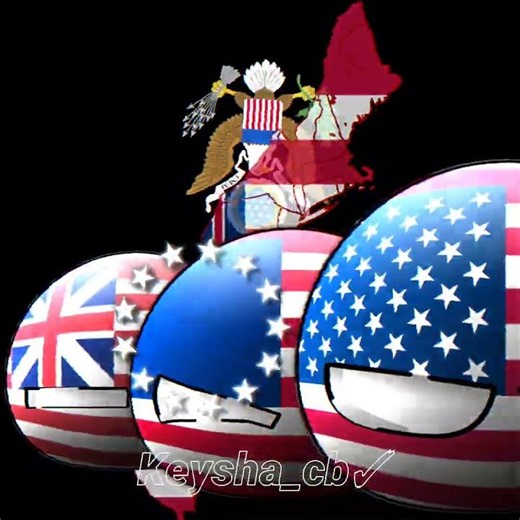 My audience Country (past country) #countryballs #history #edit #trend #shorts