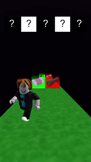 הסרטונים של Amy Agiv (@amy.agiv) עם original sound - sam