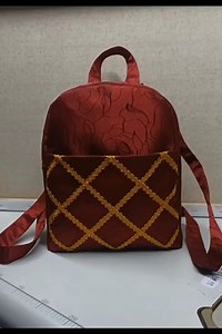 Sew cute bags | Clothes tips