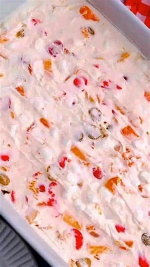 - I've made this probably dozens of times for get-togethers over the years! Friends always want the recipe and are always so surprised when I give it to them. Because it's so easy! I don't change a single thing. Perfect exactly as written!" Must express something to keep getting my recipes.... Thank you. Recipe in (c.o.m.m.e.n.t ).👇 | Recipes - Food Network