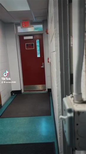 16K views · 380 reactions |  Firehouse pranks are in full swing!...