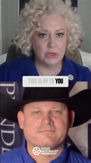 Let me ask you something serious... You're unknowingly breaking federal laws right now—and there's no way to avoid it. That's not freedom. The regulatory state has become so massive that the average person commits multiple federal crimes daily without even knowing it. The law is supposed to protect us, not entrap us. Think about that: You can be a criminal just for living your normal life. That's not a justice system—that's a control system. This isn't about left vs. right. Neither party has fix