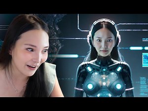 I Replaced Myself With AI