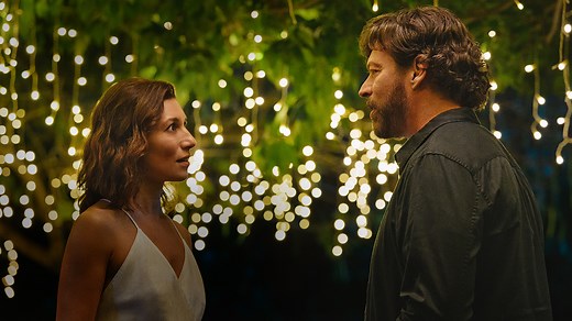 19M views · 140K reactions | Fall in love with life again. Find Me Falling, starring Harry Connick Jr., arrives July 19. | Netflix | Facebook