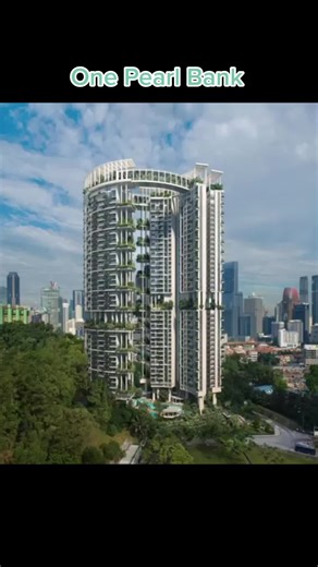 #property #propertyinvesting #propertytour #propertyinvestment #propertytok #realestateinvesting #realestatetips #realestatelife #realestatetiktok #hdbseller #hdbselling