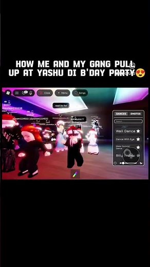 merry christmas #roblox #robloxfunny #christmas