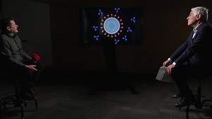 How do coronavirus variants form | 60 Minutes Archive - The Global Herald